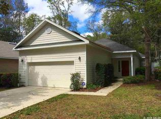 141 NW 48th Blvd, Gainesville, FL 32607