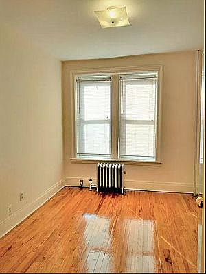 4th image of 25-15 34th St #1F
