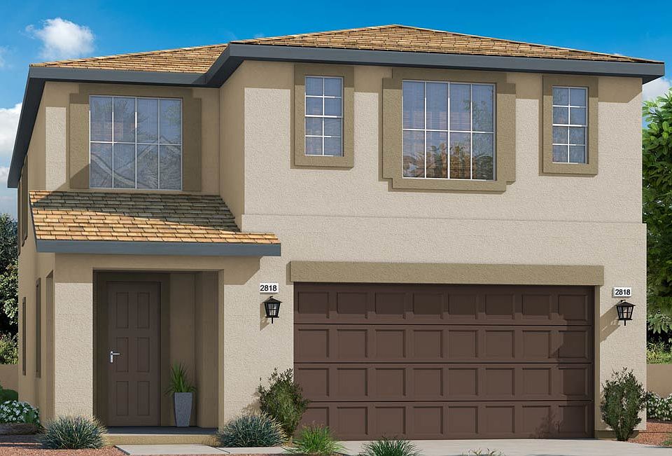 Elevation Image 1.