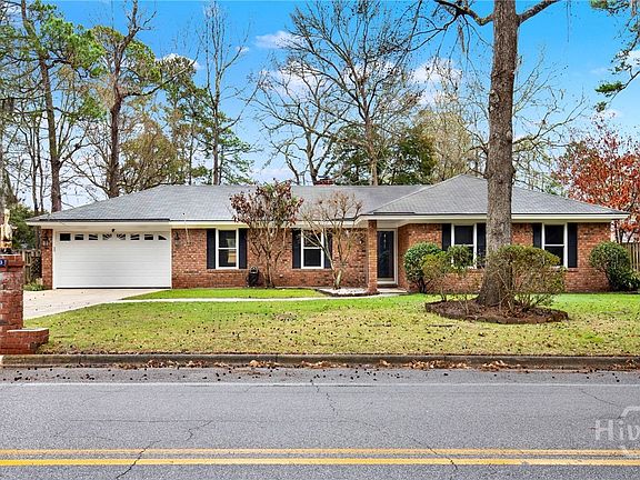 2nd image of 103 Deerwood Road