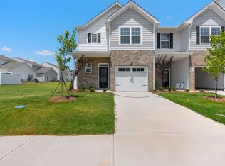 615 Blaire Ridge Way, Woodruff, SC 29388