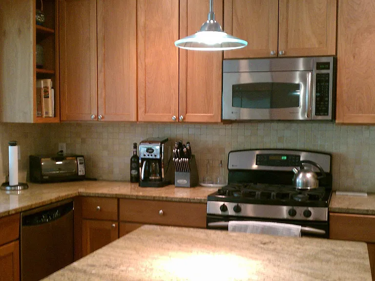 4509 Harling Ln — Photo 14