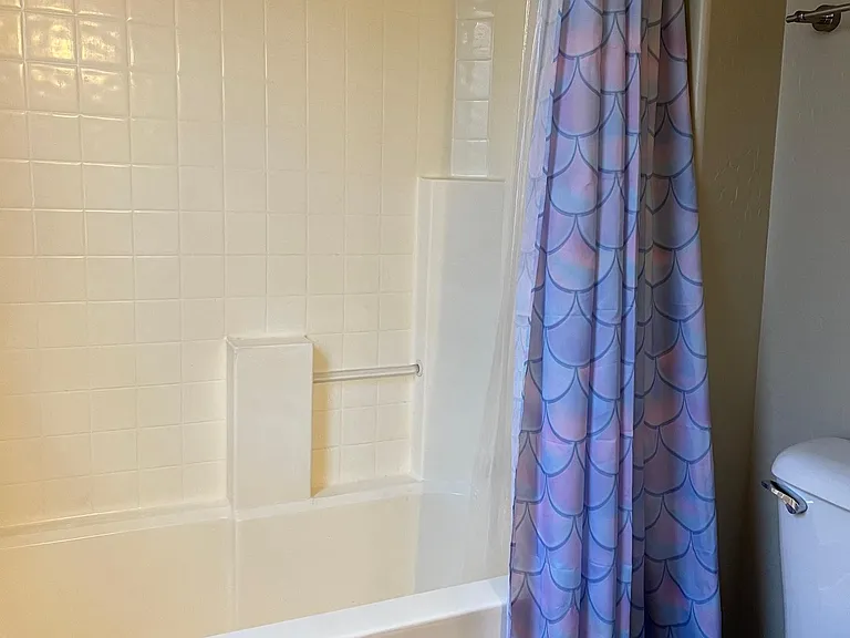 3668 E Parkview Dr — Photo 15