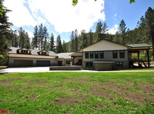 9325 Woodwind Trl, Missoula, MT 59808