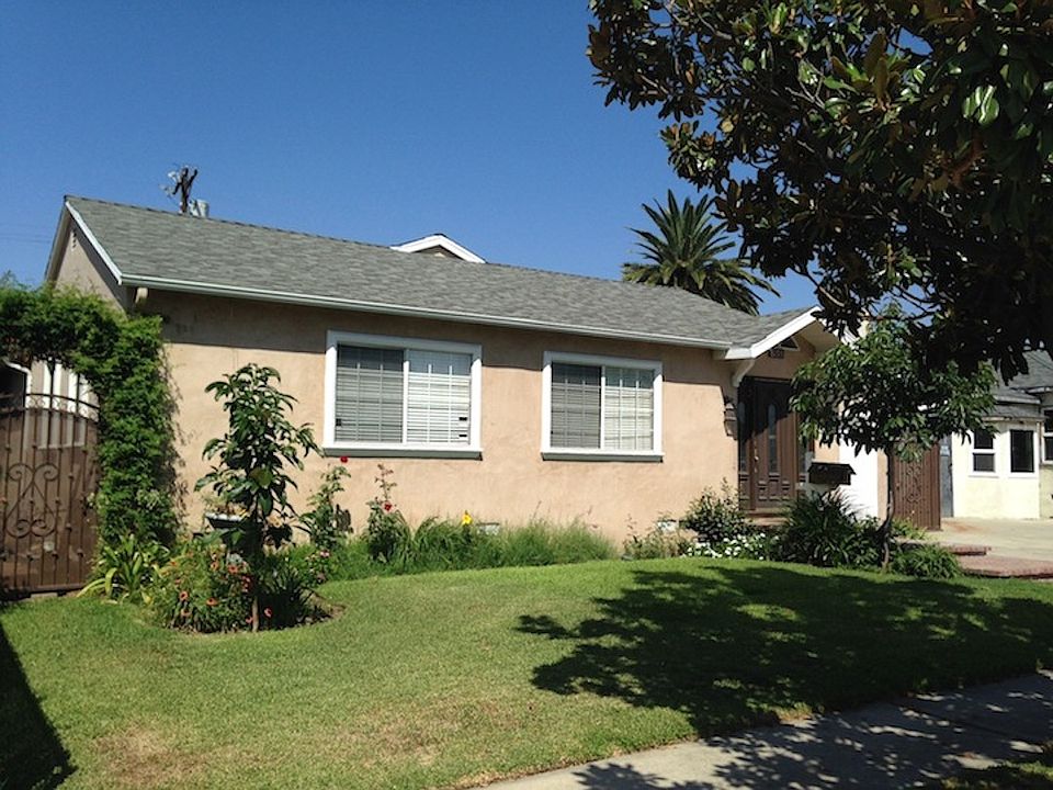 1st image of 8155 Katherine Ave