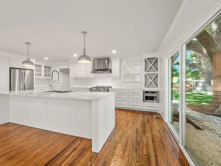 29011 Woodland Dr — Photo 27