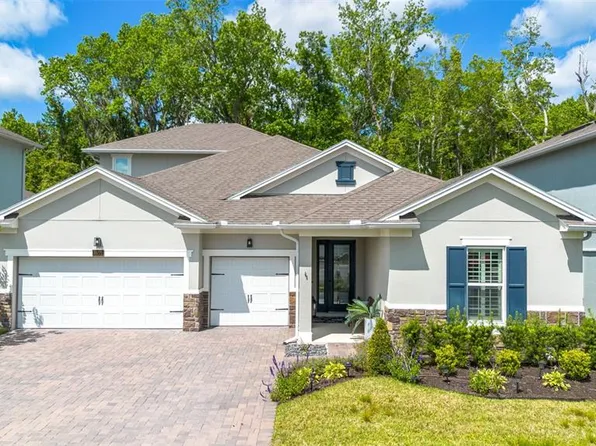 1005 Talon Pl, Winter Springs, FL 32708