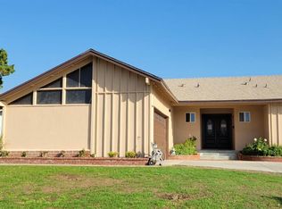 10026 Forbes Ave, North Hills, CA 91343