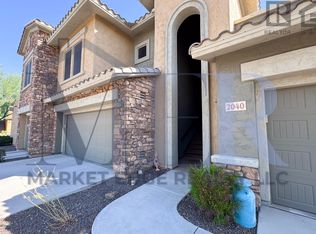 2425 W Bronco Butte Trl UNIT 2040, Phoenix, AZ 85085