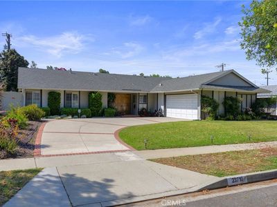 23710 Prospect Valley Dr, Diamond Bar, CA, 91765