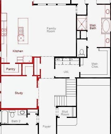 3rd image of this home