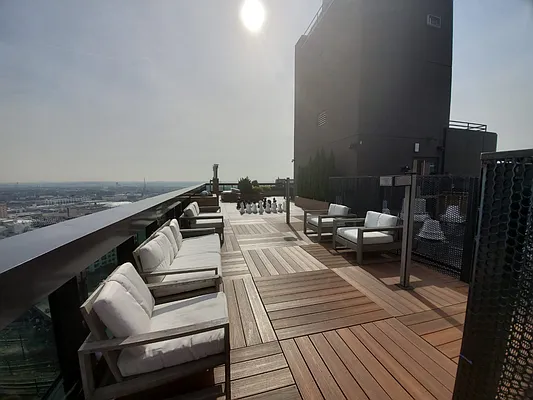 Rented by Rentopia | media 81