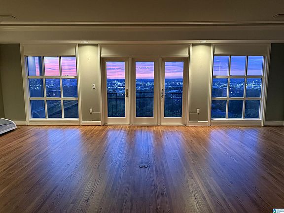 4th image of 2920 Redmont Park Cir APT 201-E