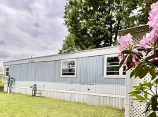 519 Goss St, Ithaca, NY 14850