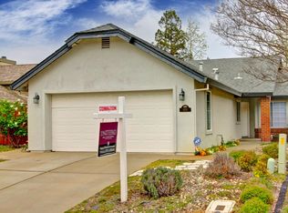 9229 Kempsey Way, Sacramento, CA