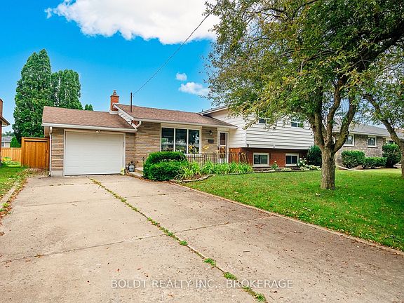 2nd image of 8 Pamela Dr