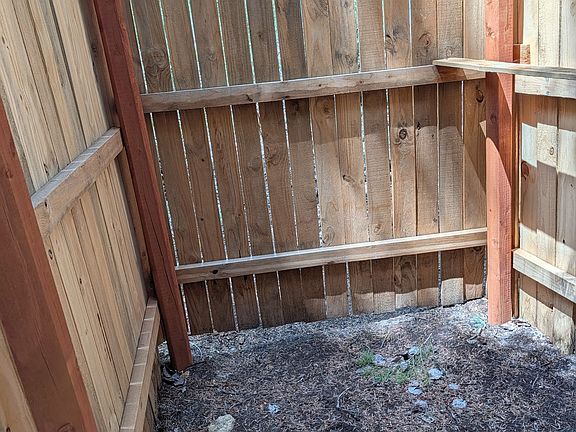 3rd image of 68 E Sequoia Dr