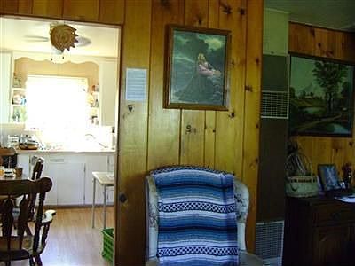 3rd image of 1423 Ellinor Ave