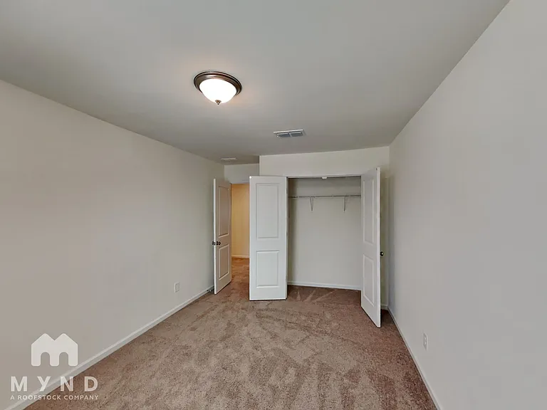 5213 Maynard Hill Dr — Photo 16
