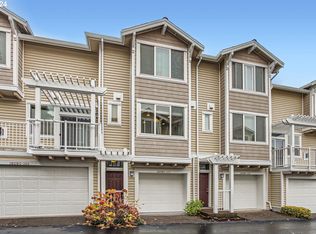 16080 SW Audubon St UNIT 102, Beaverton, OR 97003
