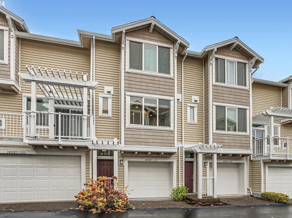 16080 SW Audubon St Unit 102, Beaverton, OR 97003