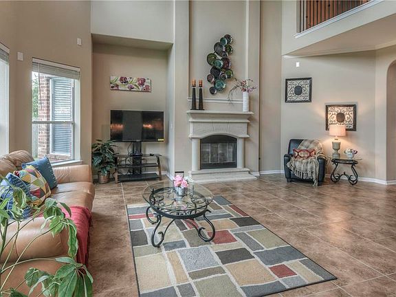 5th image of 24627 Casselberry Dr
