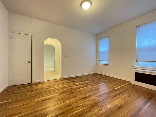 4th image of 24-11 29th St #1