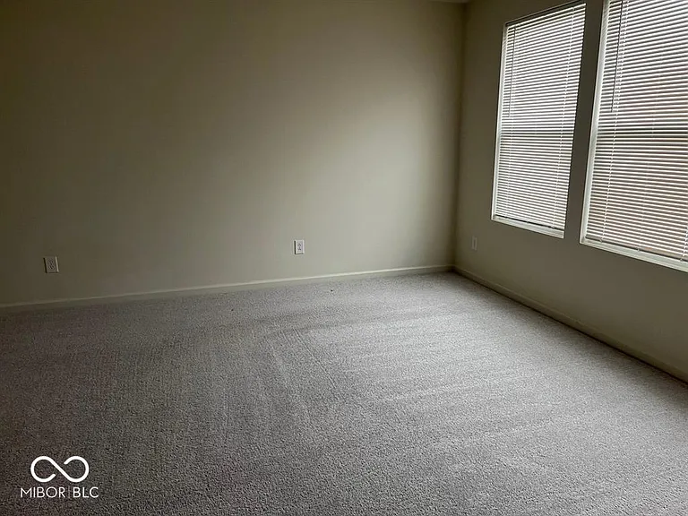 14182 Bay Willow Dr — Photo 12