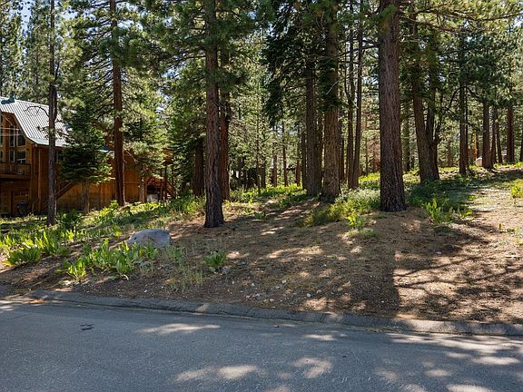 5th image of 13020 Hillside Dr