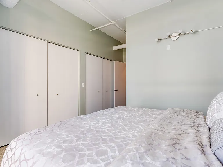 212 E Cullerton St #506 — Photo 11