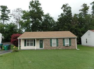 5940 Shallow Way, Richmond, VA 23224