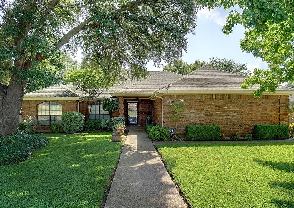 1st image of 849 Sierra Vista Dr