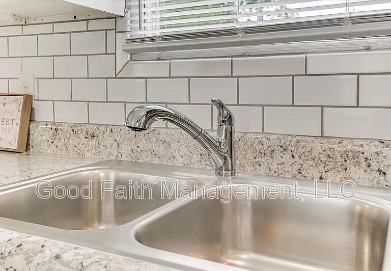 2056 Louisa Rd #LOUISA RD — Photo 11
