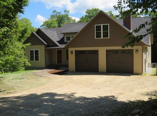 133 Collins Rd, New Ipswich, NH 03071