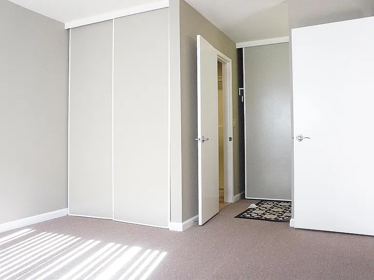 2851 Homestead Rd #200 — Photo 22