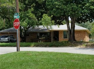 307 Laurel Rd, Athens, TX 75751