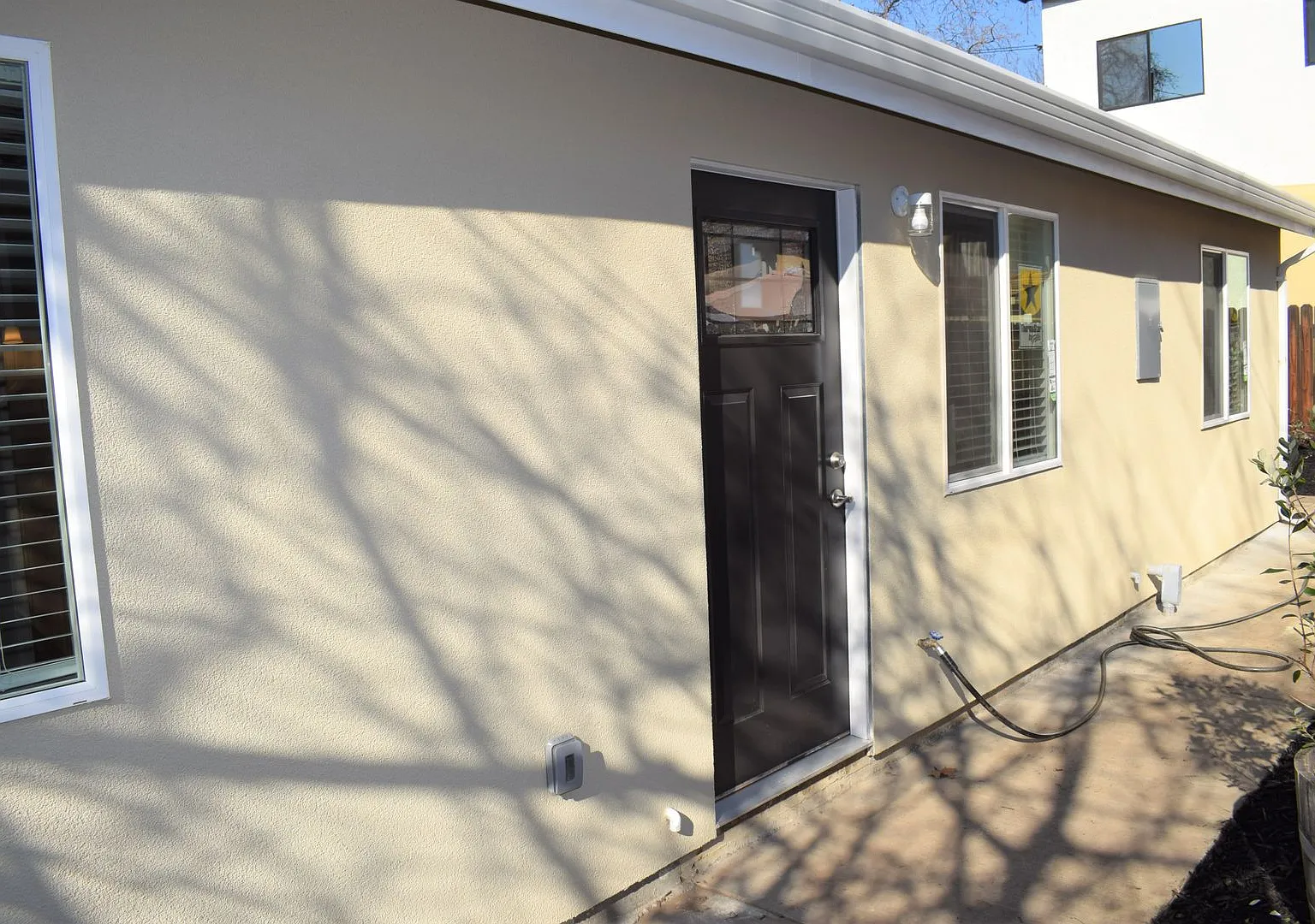 Resident Benefit Package Property — Photo 1