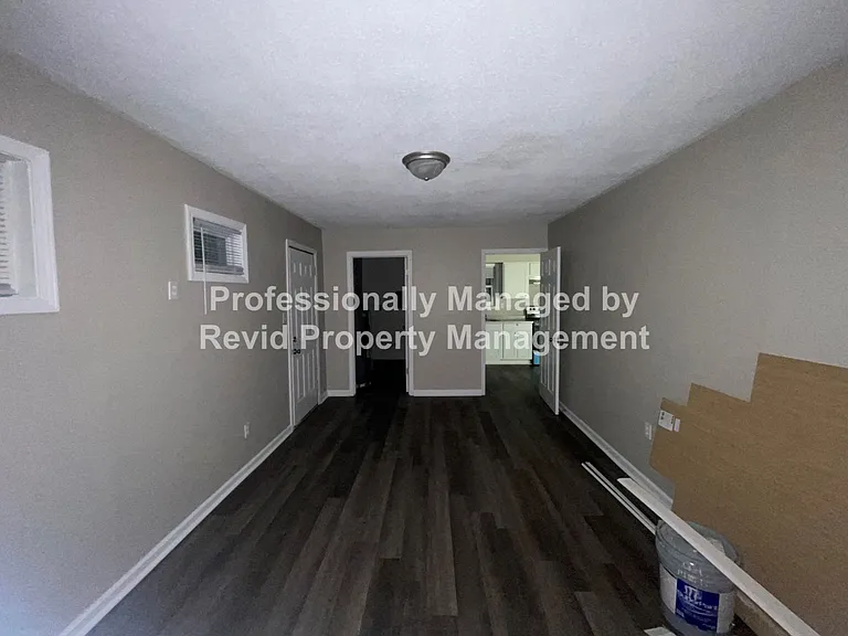 2763 Dalewood Ave — Photo 11