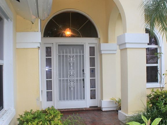 3rd image of 2279 Saratoga Bay Dr