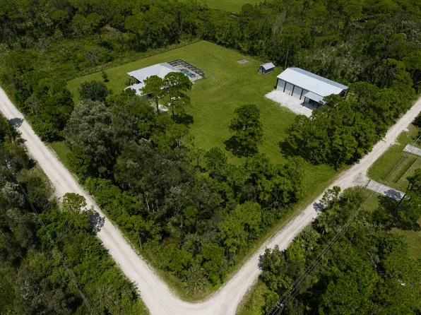 5224 Southwind Trail, Fort Pierce, FL 34951