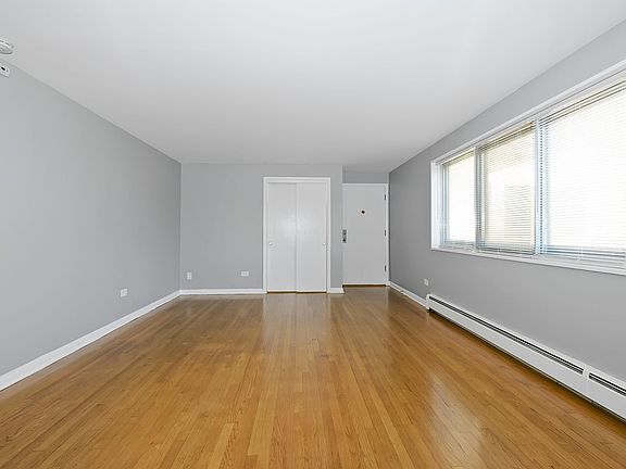2nd image of 10604 S Walden Pkwy #1A