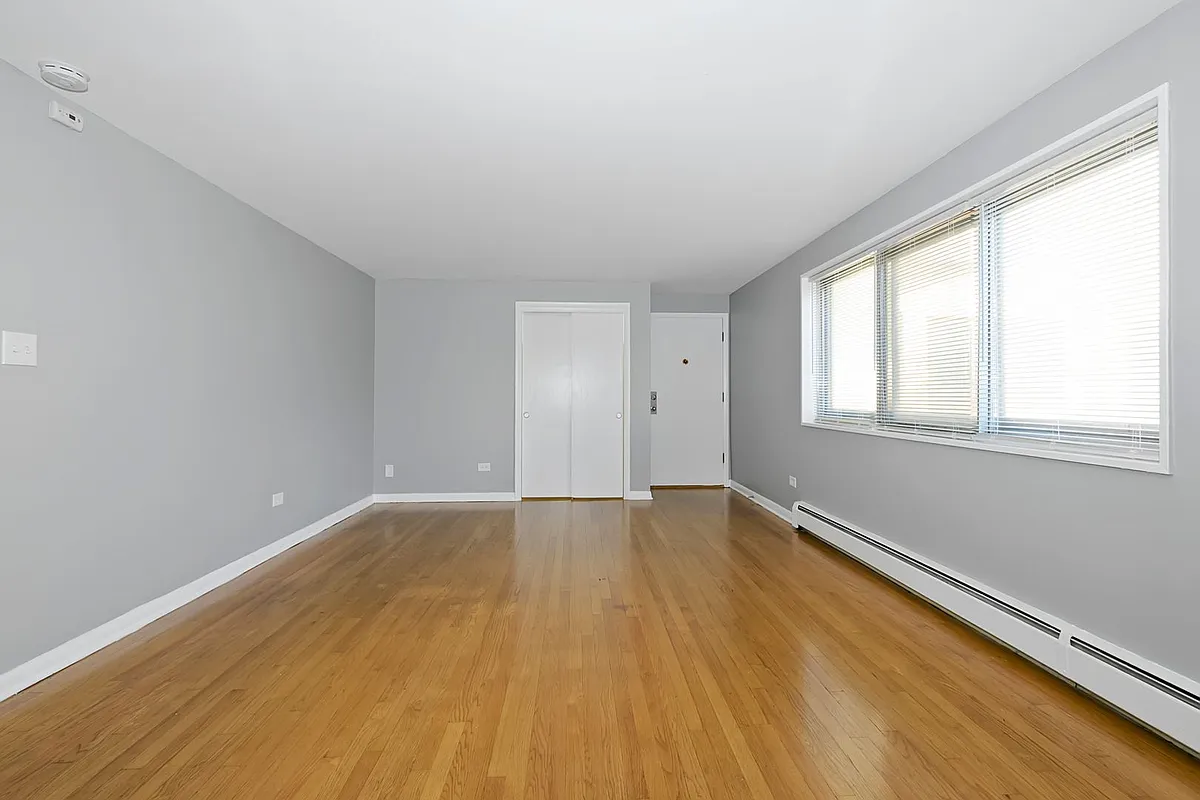 Building Photo - 10604 S Walden Pkwy