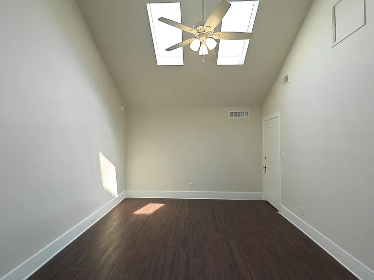 2216 Dundee Rd #6 — Photo 12