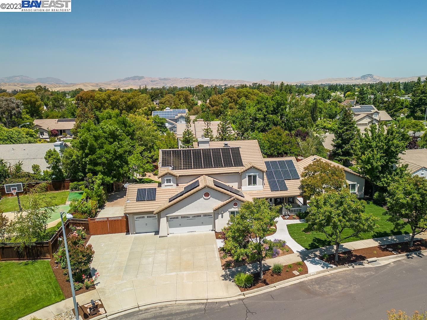 2195 Rhone Dr, Livermore, CA 94550 MLS 41030952 Zillow