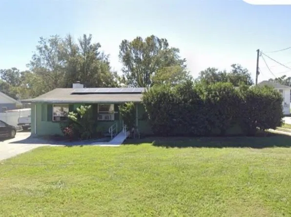 1828 AVENUE O SW, WINTER HAVEN, FL 33880