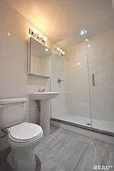 Rented by REAL New York