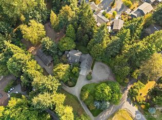 13001 NE 149th Street, Woodinville, WA 98072