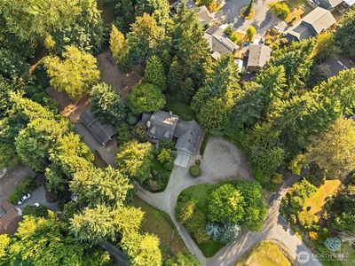 13001 NE 149th Street, Woodinville, WA, 98072