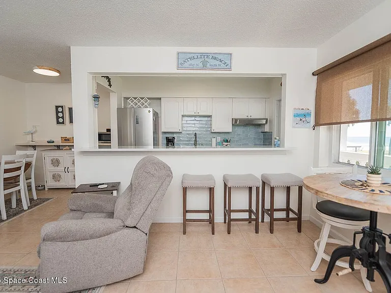 1273 Highway A1A #206 — Photo 13