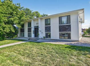 307 Saint Anne St #3, Rapid City, SD 57701